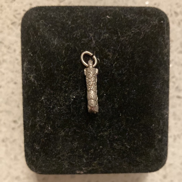 🌻3 for $20🌻 Cowboy Boot Necklace Pendant - Picture 3 of 4